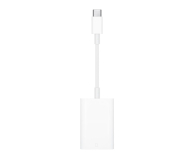 APPLE czytnik kart USB-C do SD - 1271387 - zdjęcie 1